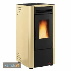 Extraflame Ketty EVO 2.0 Pelletofen Pergamena 7 Extraflame Ketty EVO 2.0 Pelletofen Pergamena -Angebote Kamdi24 Store extraflame ketty evo 20 pelletofen pergamena 22868 m 1