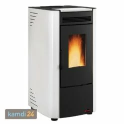 Extraflame Ketty EVO 2.0 Pelletofen Weiß 7 Extraflame Ketty EVO 2.0 Pelletofen Weiß -Angebote Kamdi24 Store extraflame ketty evo 20 pelletofen weiss 22870 m 1