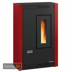 Extraflame Luisella Pelletofen Bordeaux -Angebote Kamdi24 Store extraflame luisella pelletofen bordeaux 9733 m 1