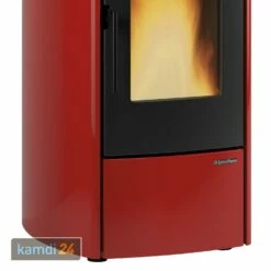Extraflame Marina Idro H11 Wasserführender Pelletofen Stahl Bordeaux -Angebote Kamdi24 Store extraflame marina idro h11 wasserfuehrender pelletofen stahl bordeaux 24942 m 3