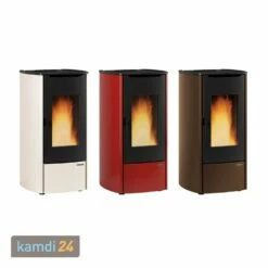 Extraflame Marina Idro H11 Wasserführender Pelletofen Stahl Bordeaux -Angebote Kamdi24 Store extraflame marina idro h11 wasserfuehrender pelletofen stahl bordeaux 24942 m 7