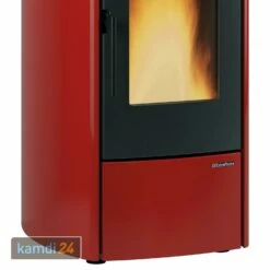 Extraflame Marina Idro H13 Wasserführender Pelletofen Stahl Bordeaux -Angebote Kamdi24 Store extraflame marina idro h13 wasserfuehrender pelletofen stahl bordeaux 24945 m 3