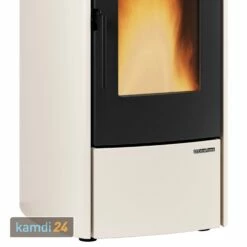 Extraflame Marina Idro H13 Wasserführender Pelletofen Stahl Elfenbein -Angebote Kamdi24 Store extraflame marina idro h13 wasserfuehrender pelletofen stahl elfenbein 24944 m 3