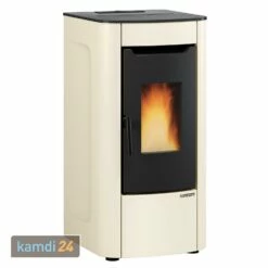 Extraflame Prestige Line Sabry Pelletofen Stahl Elfenbein -Angebote Kamdi24 Store extraflame prestige line sabry pelletofen stahl elfenbein 21946 m 1