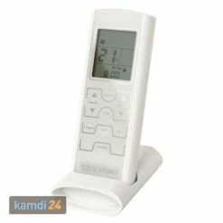 Extraflame Raffaella Idro H15 Wasserführender Pelletofen Stahl Bordeaux -Angebote Kamdi24 Store extraflame raffaella idro h15 wasserfuehrender pelletofen stahl bordeaux 23955 m 5