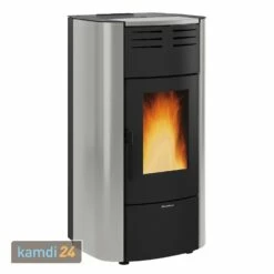 Extraflame Raffaella Idro H18 Wasserführender Pelletofen Stahl Hellgrau Komplett-Set Hygienespeicher Laddotank HSK Speicher 1 800 -Angebote Kamdi24 Store extraflame raffaella idro h18 wasserfuehrender pelletofen stahl hellgrau komplett set hygienespeicher laddotank hsk speicher 1 800 26313 m 1