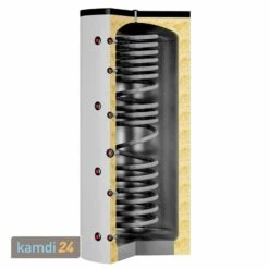 Extraflame Raffaella Idro H18 Wasserführender Pelletofen Stahl Hellgrau Komplett-Set Hygienespeicher Laddotank HSK Speicher 1 800 -Angebote Kamdi24 Store extraflame raffaella idro h18 wasserfuehrender pelletofen stahl hellgrau komplett set hygienespeicher laddotank hsk speicher 1 800 26313 m 4