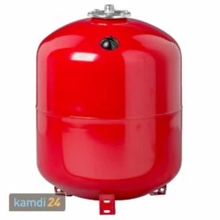 Extraflame Raffaella Idro H18 Wasserführender Pelletofen Stahl Hellgrau Komplett-Set Kombispeicher THKE/F 825 -Angebote Kamdi24 Store extraflame raffaella idro h18 wasserfuehrender pelletofen stahl hellgrau komplett set kombispeicher thke f 825 26311 m 5