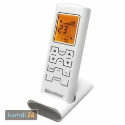 Extraflame Souvenir Lux EVO Pelletofen Majolika Tortora -Angebote Kamdi24 Store extraflame souvenir lux evo pelletofen majolika tortora 24177 m 5