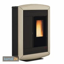 Extraflame Souvenir Lux Pelletofen Tortora 6 Extraflame Souvenir Lux Pelletofen Tortora -Angebote Kamdi24 Store extraflame souvenir lux pelletofen tortora 19689 m 1