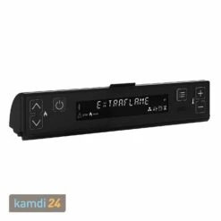 Extraflame Souvenir Petra EVO Pelletofen Naturstein -Angebote Kamdi24 Store extraflame souvenir petra evo pelletofen naturstein 24195 m 6