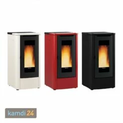 Extraflame Teorema Pelletofen Bordeaux -Angebote Kamdi24 Store extraflame teorema pelletofen bordeaux 19014 m 2