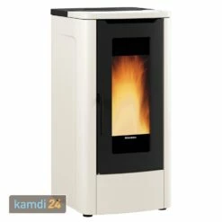 Extraflame Teorema Pelletofen Elfenbein 10 Extraflame Teorema Pelletofen Elfenbein -Angebote Kamdi24 Store extraflame teorema pelletofen elfenbein 19015 m 1