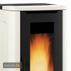 Extraflame Teorema Pelletofen Elfenbein 12 Extraflame Teorema Pelletofen Elfenbein -Angebote Kamdi24 Store extraflame teorema pelletofen elfenbein 19015 m 3