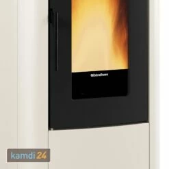 Extraflame Teorema Pelletofen Elfenbein 13 Extraflame Teorema Pelletofen Elfenbein -Angebote Kamdi24 Store extraflame teorema pelletofen elfenbein 19015 m 4