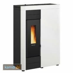 Extraflame Virna Idro Wasserführender Pelletofen Bianco Komplett-Set Kombispeicher Hygienespeicher SH 550 14 Extraflame Virna Idro Wasserführender Pelletofen Bianco Komplett-Set Kombispeicher Hygienespeicher SH 550 -Angebote Kamdi24 Store extraflame virna idro wasserfuehrender pelletofen bianco komplett set kombispeicher hygienespeicher sh 550 26333 m 1