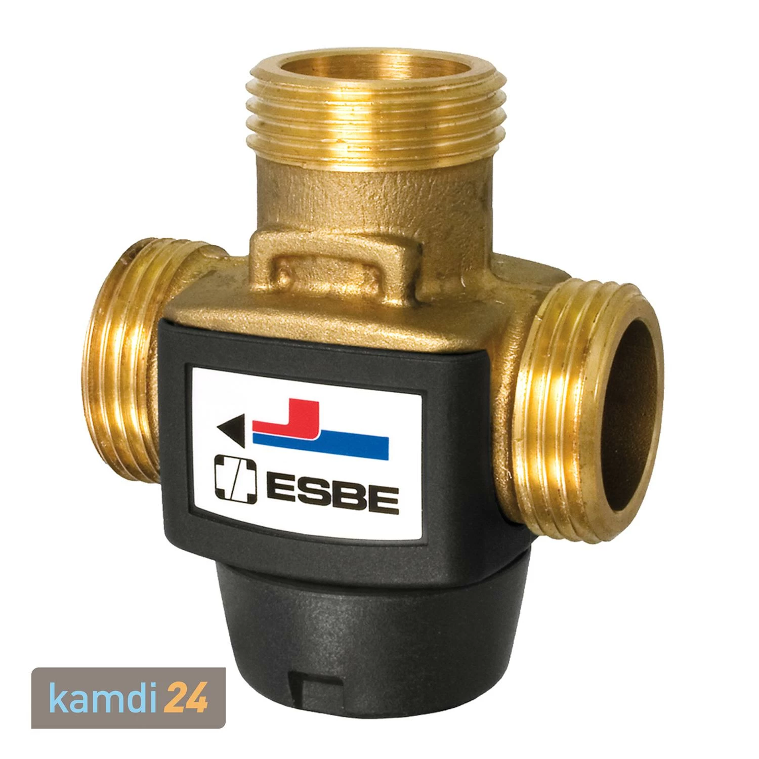 Extraflame Virna Idro Wasserführender Pelletofen Bianco Komplett-Set Pufferspeicher TPSM 600 13 Extraflame Virna Idro Wasserführender Pelletofen Bianco Komplett-Set Pufferspeicher TPSM 600 – Bild 11