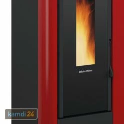Extraflame Virna Idro Wasserführender Pelletofen Bordeaux -Angebote Kamdi24 Store extraflame virna idro wasserfuehrender pelletofen bordeaux 9741 m 3
