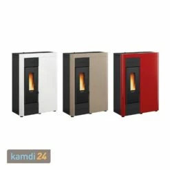 Extraflame Virna Idro Wasserführender Pelletofen Bordeaux -Angebote Kamdi24 Store extraflame virna idro wasserfuehrender pelletofen bordeaux 9741 m 5
