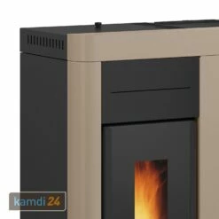 Extraflame Virna Idro Wasserführender Pelletofen Tortora 12 Extraflame Virna Idro Wasserführender Pelletofen Tortora -Angebote Kamdi24 Store extraflame virna idro wasserfuehrender pelletofen tortora 21748 m 2