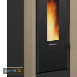 Extraflame Virna Idro Wasserführender Pelletofen Tortora 13 Extraflame Virna Idro Wasserführender Pelletofen Tortora -Angebote Kamdi24 Store extraflame virna idro wasserfuehrender pelletofen tortora 21748 m 3