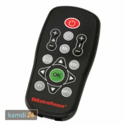 Extraflame Virna Idro Wasserführender Pelletofen Tortora 17 Extraflame Virna Idro Wasserführender Pelletofen Tortora -Angebote Kamdi24 Store extraflame virna idro wasserfuehrender pelletofen tortora 21748 m 7