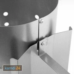 FEUERGOTT Anzündkamin Premium BIG XXL + OlioBric Grill-Briketts 2er-Pack (6 Kg) -Angebote Kamdi24 Store feuergott anzuendkamin premium big xxl oliobric grill briketts 2er pack 6 kg 18369 m 5