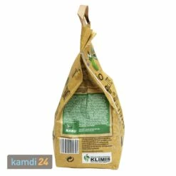 FEUERGOTT Anzündkamin Premium BIG XXL + OlioBric Grill-Briketts 2er-Pack (6 Kg) -Angebote Kamdi24 Store feuergott anzuendkamin premium big xxl oliobric grill briketts 2er pack 6 kg 18369 m 9