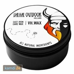 FEUERGOTT Dutch Oven Starterset 24 FEUERGOTT Dutch Oven Starterset -Angebote Kamdi24 Store feuergott dutch oven starterset 21876 m 10