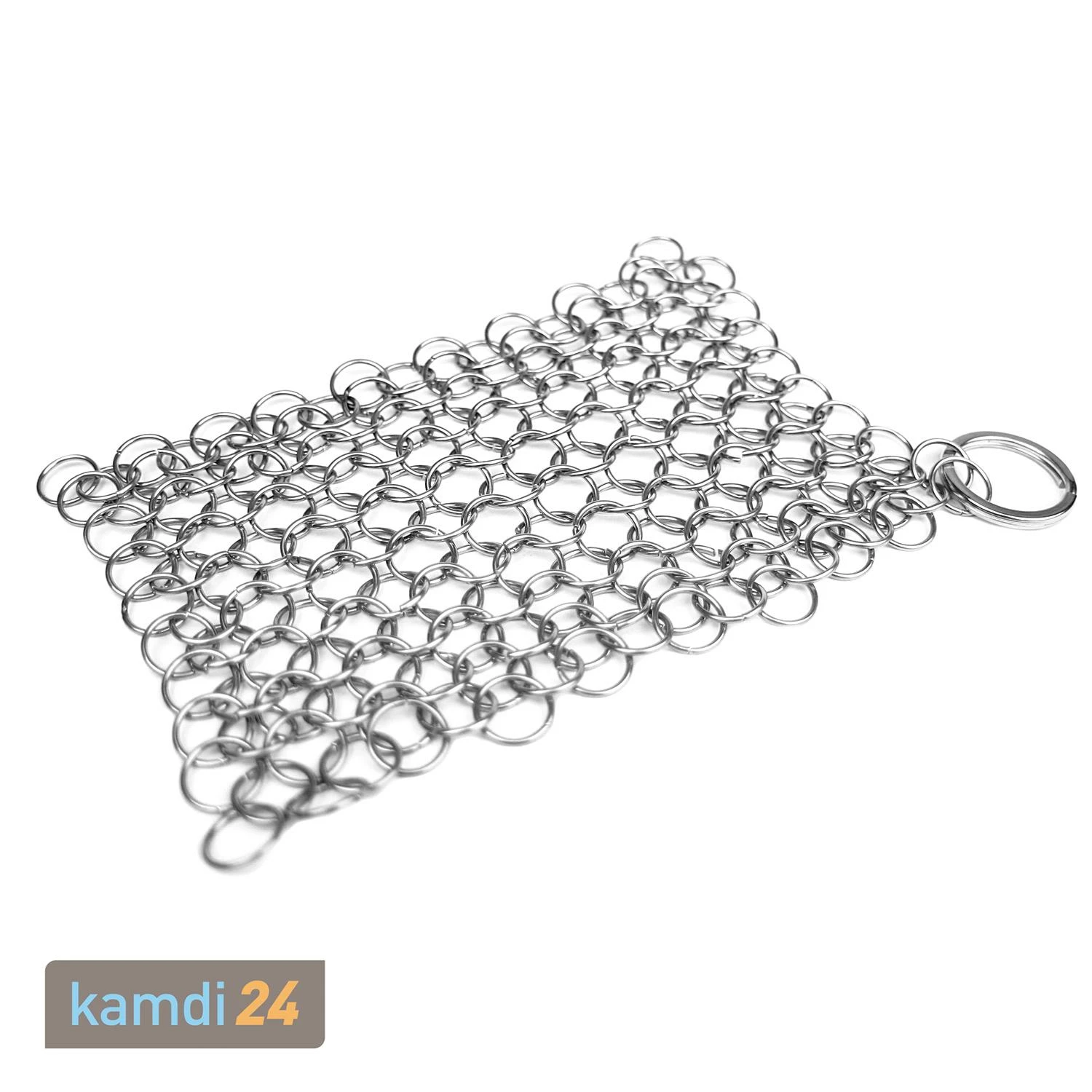 FEUERGOTT Dutch Oven Starterset 14 FEUERGOTT Dutch Oven Starterset – Bild 12