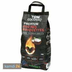 FEUERGOTT Dutch Oven Starterset 21 FEUERGOTT Dutch Oven Starterset -Angebote Kamdi24 Store feuergott dutch oven starterset 21876 m 7