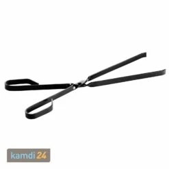 FEUERGOTT Dutch Oven Starterset 23 FEUERGOTT Dutch Oven Starterset -Angebote Kamdi24 Store feuergott dutch oven starterset 21876 m 9