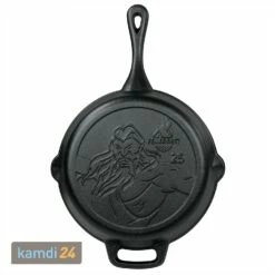 FEUERGOTT Feuerpfanne 25 Mit Stiel, Schwarz 16 FEUERGOTT Feuerpfanne 25 Mit Stiel, Schwarz -Angebote Kamdi24 Store feuergott feuerpfanne 25 cm schwarz mit stiel 25384 m 2