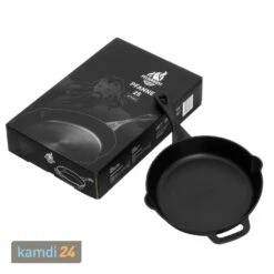 FEUERGOTT Feuerpfanne 25 Mit Stiel, Schwarz 17 FEUERGOTT Feuerpfanne 25 Mit Stiel, Schwarz -Angebote Kamdi24 Store feuergott feuerpfanne 25 cm schwarz mit stiel 25384 m 3