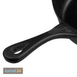 FEUERGOTT Feuerpfanne 25 Mit Stiel, Schwarz 20 FEUERGOTT Feuerpfanne 25 Mit Stiel, Schwarz -Angebote Kamdi24 Store feuergott feuerpfanne 25 cm schwarz mit stiel 25384 m 6