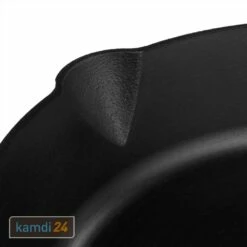 FEUERGOTT Feuerpfanne 25 Mit Stiel, Schwarz 21 FEUERGOTT Feuerpfanne 25 Mit Stiel, Schwarz -Angebote Kamdi24 Store feuergott feuerpfanne 25 cm schwarz mit stiel 25384 m 7