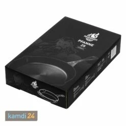 FEUERGOTT Feuerpfanne 25 Mit Stiel, Schwarz 23 FEUERGOTT Feuerpfanne 25 Mit Stiel, Schwarz -Angebote Kamdi24 Store feuergott feuerpfanne 25 cm schwarz mit stiel 25384 m 9