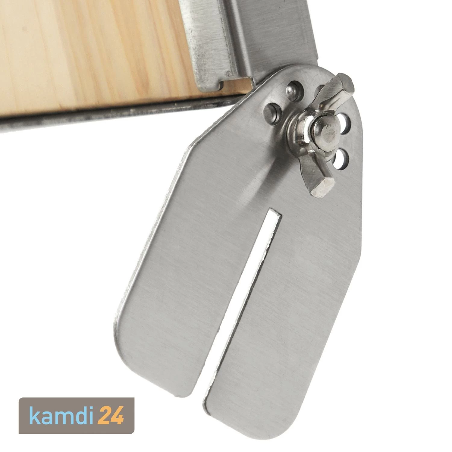 FEUERGOTT Flammlachsbrett Classic 2er-Set 8 FEUERGOTT Flammlachsbrett Classic 2er-Set – Bild 6