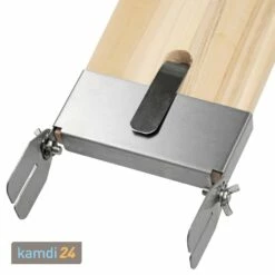 FEUERGOTT Flammlachsbrett Classic 2er-Set 17 FEUERGOTT Flammlachsbrett Classic 2er-Set -Angebote Kamdi24 Store feuergott flammlachsbrett classic 2er set 21027 m 6