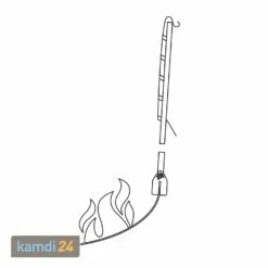 FEUERGOTT Flammlachsbrett Classic 2er-Set 18 FEUERGOTT Flammlachsbrett Classic 2er-Set -Angebote Kamdi24 Store feuergott flammlachsbrett classic 2er set 21027 m 7