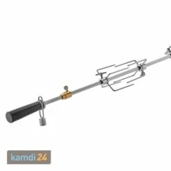 Feuergott Gas-Grillstation Hektor 3B-S Inkl. Abdeckhaube + Drehspieß 23 Feuergott Gas-Grillstation Hektor 3B-S Inkl. Abdeckhaube + Drehspieß -Angebote Kamdi24 Store feuergott gas grillstation hektor 3b s inkl abdeckhaube drehspiess 25900 m 9