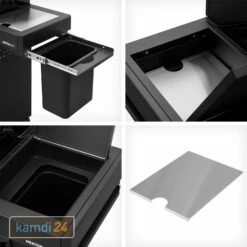 Feuergott Gas-Grillstation Hektor 4B-S Inkl. Abdeckhaube -Angebote Kamdi24 Store feuergott gas grillstation hektor 4b s inkl abdeckhaube 25364 m 8