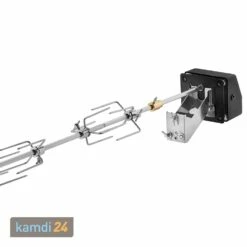 Feuergott Gas-Grillstation Hektor 4B-S Inkl. Abdeckhaube + Drehspieß -Angebote Kamdi24 Store feuergott gas grillstation hektor 4b s inkl abdeckhaube drehspiess 25899 m 8