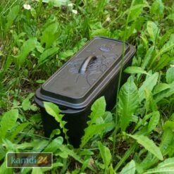 FEUERGOTT Kastenform 2.5 24 FEUERGOTT Kastenform 2.5 -Angebote Kamdi24 Store feuergott kastenform 25 25525 m 10