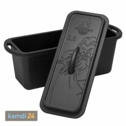 FEUERGOTT Kastenform 2.5 16 FEUERGOTT Kastenform 2.5 -Angebote Kamdi24 Store feuergott kastenform 25 25525 m 2