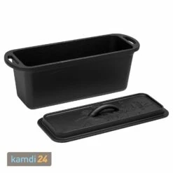 FEUERGOTT Kastenform 2.5 17 FEUERGOTT Kastenform 2.5 -Angebote Kamdi24 Store feuergott kastenform 25 25525 m 3