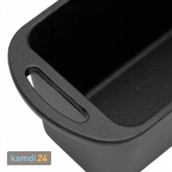 FEUERGOTT Kastenform 2.5 19 FEUERGOTT Kastenform 2.5 -Angebote Kamdi24 Store feuergott kastenform 25 25525 m 5