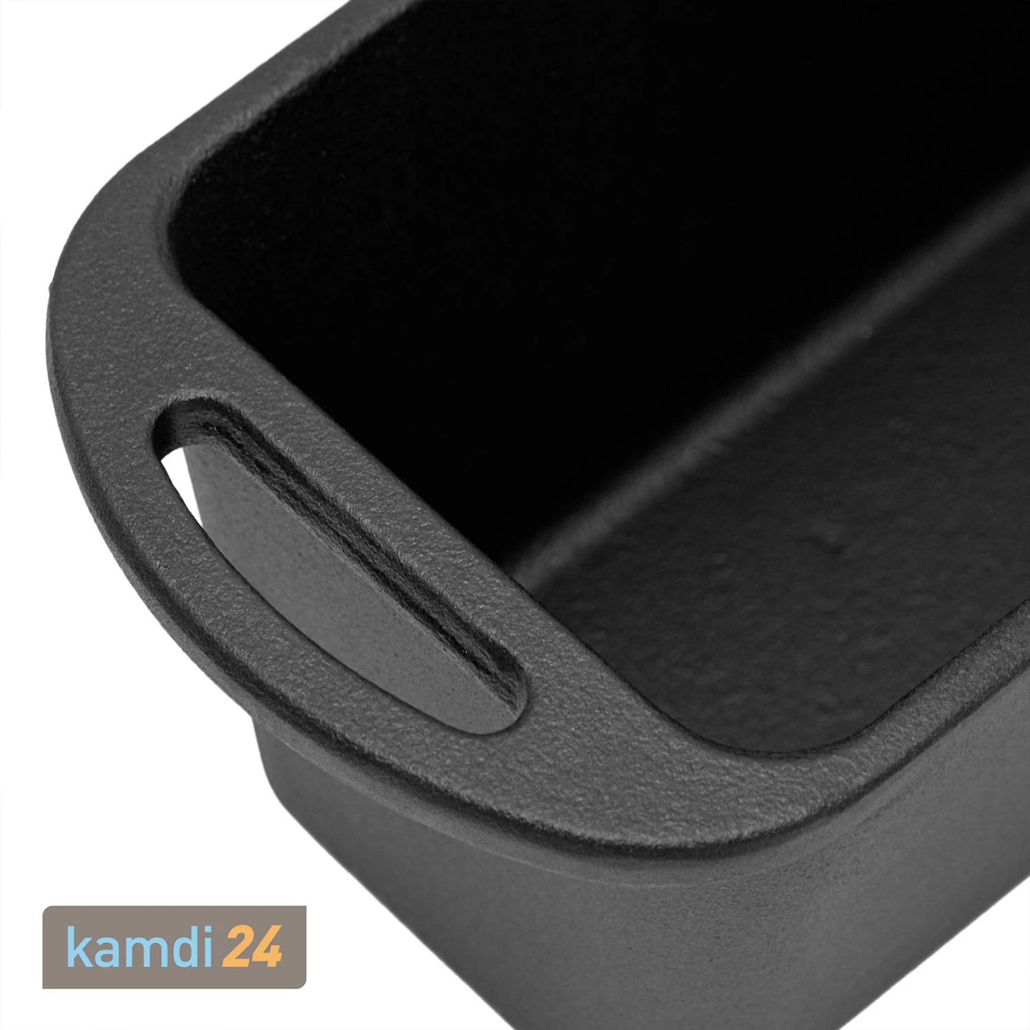 FEUERGOTT Kastenform 2.5 8 FEUERGOTT Kastenform 2.5 – Bild 6