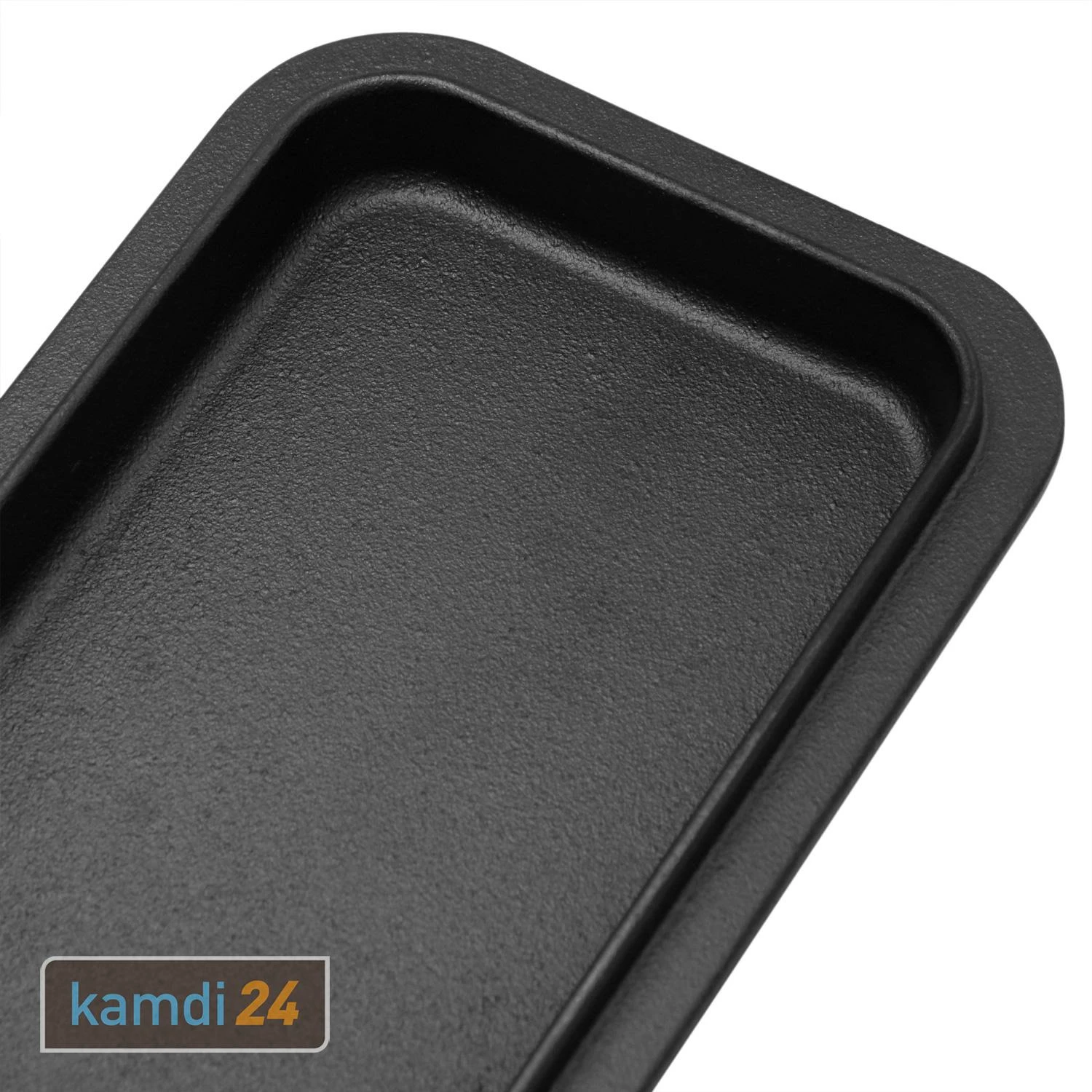 FEUERGOTT Kastenform 2.5 9 FEUERGOTT Kastenform 2.5 – Bild 7