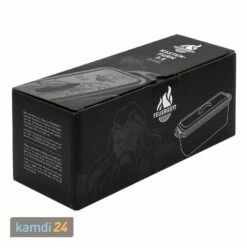 FEUERGOTT Kastenform 2.5 22 FEUERGOTT Kastenform 2.5 -Angebote Kamdi24 Store feuergott kastenform 25 25525 m 8